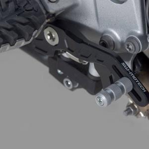 Juego Cambio y Freno BMW F 900 R 19+ Â· 2